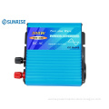 300W DC to AC Pure Sine Wave Power Inverter